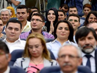 2024 öğretmen ataması ne zaman yapılacak? MEB Öğretmen atama branş ve kontenjan dağılımı belli oldu mu?