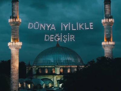 2024 Ramazan ayı ne zaman gerçekleşecek? Ramazan Bayramı’na kaç gün kaldı?