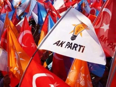 2024 seçimleri AK Parti İBB adayı belli oldu mu? AK Parti yerel seçimlerde kimi aday gösterecek? Tevfik Göksu'dan İBB adaylığı açıklaması