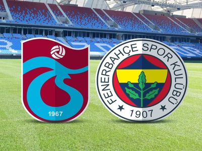 2024 Trabzonspor Fenerbahçe maçı şifresiz yayınlayan uydu kanalları | TS-FB derbi maçını şifresiz yayınlayan yabancı kanallar