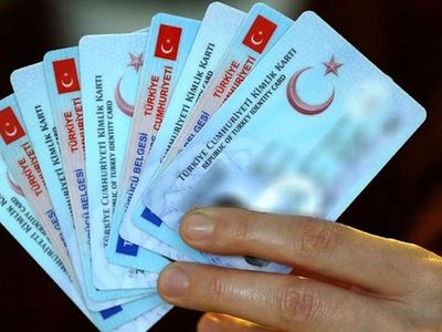 2024 yılı ile birlikte nüfus yenilemede son karar ne? Ehliyet yenilenmezse ceza uygulanır mı?