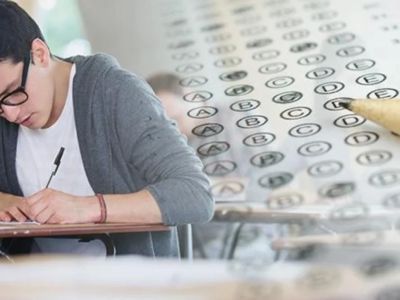 2024-YKS Tercih Sürecinde Öne Çıkan Yeni Lisans ve Ön Lisans Programları