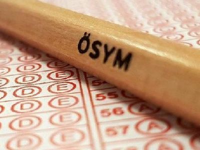 2024-YKS Yerleştirme Sonuçları Açıklandı: Milyonlarca Üniversite Adayı Sonuçları Öğrenmeye Başladı