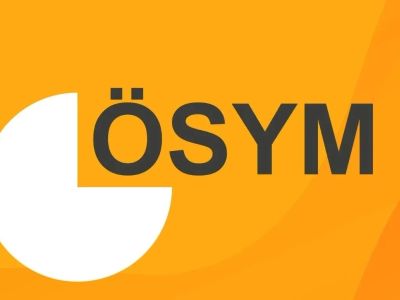 2024-YÖKDİL/2 Sonuçları Açıklandı