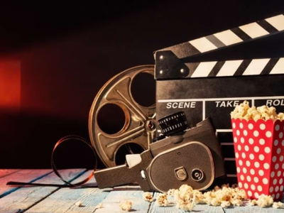 2024'te en çok izlenen 10 film