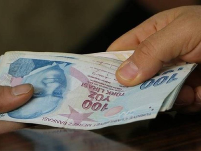 2024’te evim olsun diyenlere E – Devlet’ten destek başvuru ekranı açıldı! Ev isteyenlere hibe verilecek
