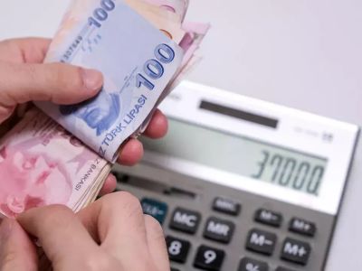2025 yılı kıdem tazminatı ne kadar olacak?