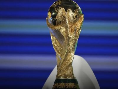 2026 Dünya Kupası Başlıyor: Tarihi Turnuva 48 Takımla Sahne Alıyor