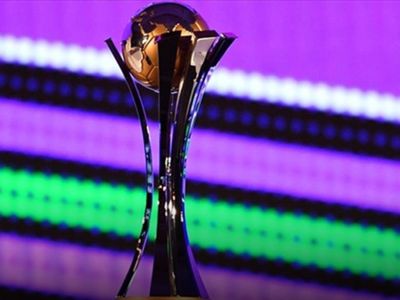 2026 Dünya Kupası’nda Aşırı Sıcaklık Uyarısı