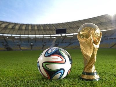 2026 FIFA Dünya Kupası ne zaman ve hangi tarihlerde oynanacak? 2026 Dünya Kupası nerede yapılacak? Dünya Kupası ev sahipleri kimler?