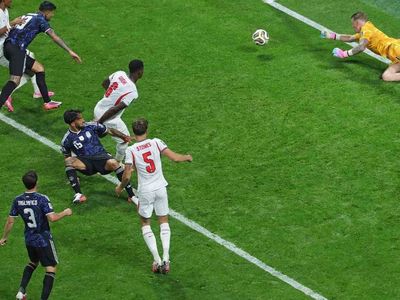 2026 FIFA Dünya Kupası'nda finalin adı: Arjantin - İspanya