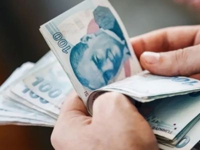 2026 Memur ve Emekli Zammında Çerçeve Netleşti: Son Söz Aralık Enflasyonunda
