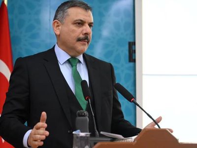 “2026 organize suç ve uyuşturucuyla mücadele yılı olacak”
