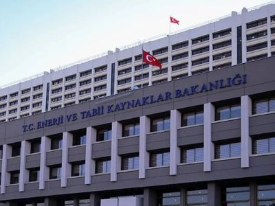 2026'da 8 Milyon Haneye Yerli Gaz Ulaşacak: Dar Gelirliye Doğal Gaz ve Elektrik Fatura Desteği Devam Edecek