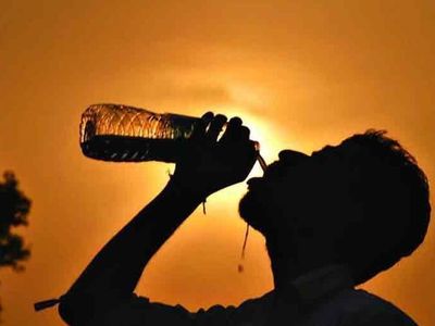 2.08.2022 Salı hava durumu nasıl olacak? Meteoroloji Genel Müdürlüğü hava tahmin raporunu açıkladı: Eyyam-ı bahur sıcaklarına karşı vatandaşları uyardı!