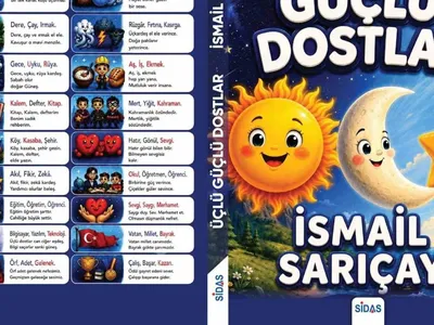 images