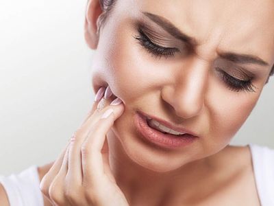 20'lik diş ağrısına en iyi ne gelir? Diş ağrısını en iyi bastıran ağrı kesici hangisi?