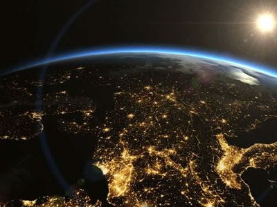 21 Haziran Yaz Gündönümü Nedir?