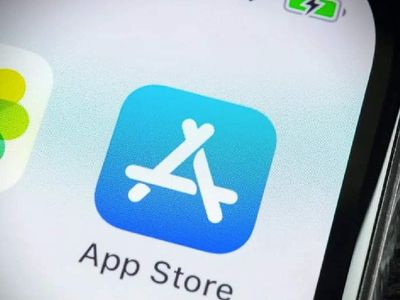 21 Mart App Store çöktü mü? Apple Music, iMessage, iCloud, maps ne zaman düzelecek, neden açılmıyor?