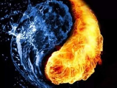 21 Mart ilkbahar ekinoksu nedir? İlkbahar ekinoksunda neler olur? Gece gündüz eşitliği nedir?