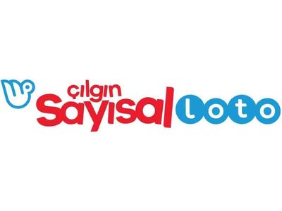21 Mayıs 2022 Cumartesi Çılgın Sayısal Loto sonuçları sorgulama ekranı