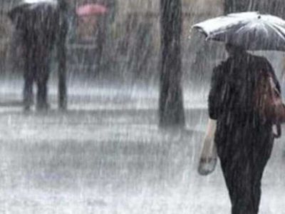 21 Mayıs 2022 Cumartesi hava durumu nasıl olacak? Meteoroloji Genel Müdürlüğü 21 Mayıs 2022 hava durumu tahmin raporunu yayımladı: Sağanak yağışlar geri geliyor