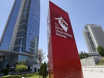 2,1 milyar liralık SED ödemeleri hesaplara yatırıldı