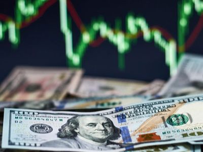 21 Ocak 2021 Dolar ve Euro Ne Kadar?
