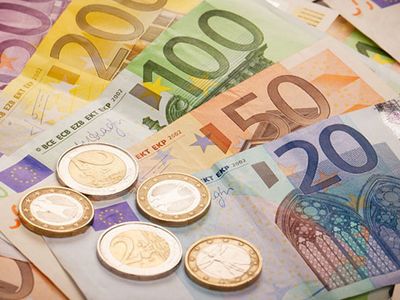 21 Ocak 2021 Euro Bugün Ne Kadar?