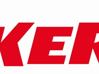 Ülker, 2026 yılının ilk yarısında başarılı finansal sonuçlar açıkladı