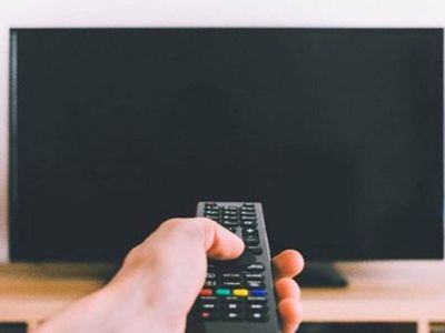 22 Ağustos 2022 Pazartesi TV reyting sonuçları: Dün hangi yapım birinci oldu? En çok hangi dizi izlendi?