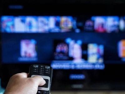 22 Ağustos 2022 TV yayın programı: Bugün TV’de hangi diziler var? Bugün TV’de neler var?
