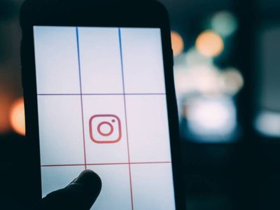 22 Eylül Instagram çöktü mü, neden açılmıyor? Instagram giriş sorunu ne zaman düzelecek?