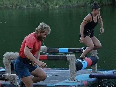 Survivor Yarı Finali Bu Akşam! Hangi Yarışmacılar Yarı Finalde? 