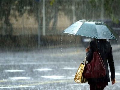 22 Mart 2022 Salı hava durumu nasıl olacak? Meteoroloji Genel Müdürlüğü 22 Mart 2022 hava tahmin raporunu yayımladı: Bahar geliyor!