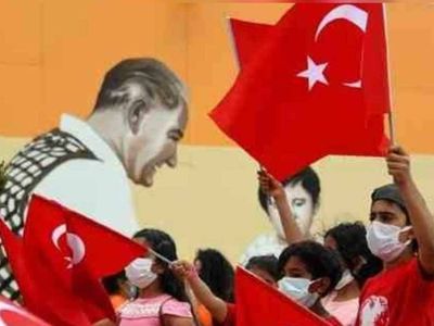 22 Nisan yarım gün tatil olacak mı? Okullar yarım gün mü olacak?