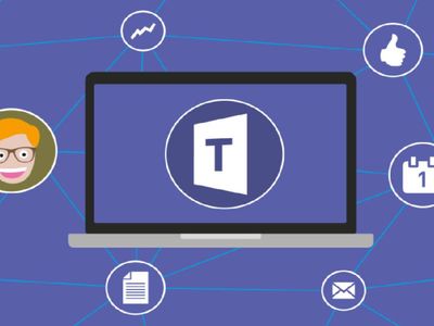 22 Temmuz 2022 Microsoft Teams çöktü mü? Microsoft Teams’e neden girilmiyor? Microsoft Teams sorunu ne zaman düzelir?