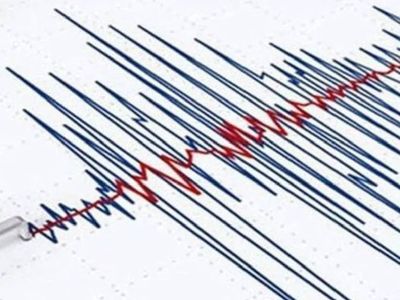 22 Temmuz bugün deprem mi oldu? Türkiye’de bugün nerede deprem oldu? 22 Temmuz 2022 Cuma Kandilli Rasathanesi deprem listesi