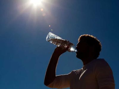 22 Temmuz hava nasıl olacak? Plan yapmadan önce bu haberi okuyun! Hava sıcaklığı mevsim normalleri üzerinde