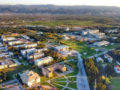 Bursa uludağ üniversitesi 2026 performansıyla araştırma üniversiteleri arasında yerini korudu