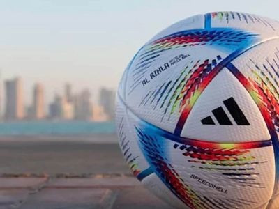 23 Ağustos 2022 Salı maç programı: Bugün hangi maçlar oynanacak? Kimin maçı olacak? Maç var mı?