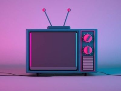 23 Ağustos 2022 TV yayın akışı: Bugün hangi diziler var? TV’de neler var?