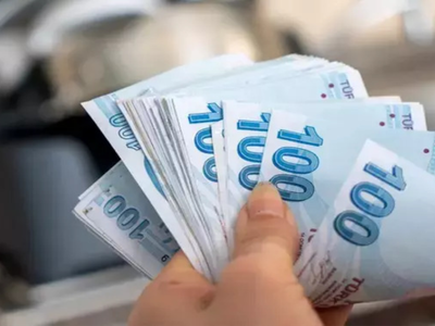 23 Bin TL promosyon için imzalar atıldı! Başvuran 4 güne alacak