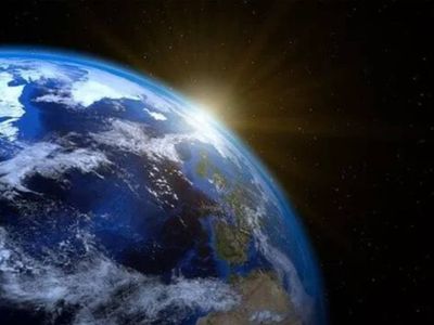 23 Eylül ekinoksu nedir, ne anlama gelir? Sonbahar ekinoksunda ne olur?