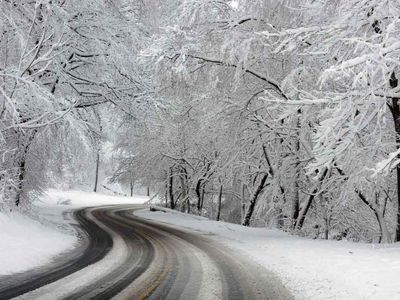 23 Mart 2022 Çarşamba hava durumu nasıl olacak? Meteoroloji Genel Müdürlüğü 23 Mart 2022 hava tahmin raporunu yayımladı: 22 il için sarı ve turuncu kodlu uyarı yapıldı!