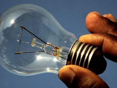 23 Mart İstanbul Anadolu Yakasında Elektrikler Ne Zaman Gelecek?