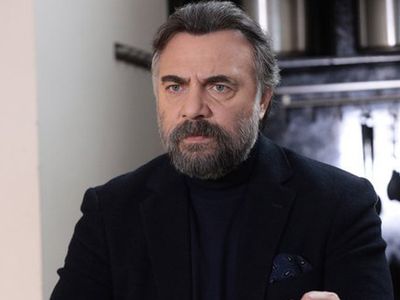 23 Mart Reyting Sonuçları
