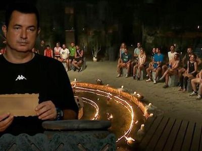 23 Mart Survivor All Star'da elemeye kimler kaldı, kim elendi?