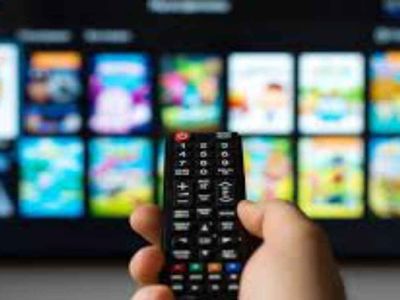 23 Mayıs Pazartesi TV yayın akışı