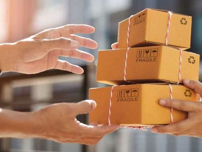 23 Nisan 2022 bankalar açık mı, eft işlemleri gerçekleşiyor mu?